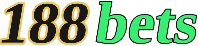 188bets logo