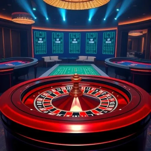 188bets Find Answers Fast on 188bets