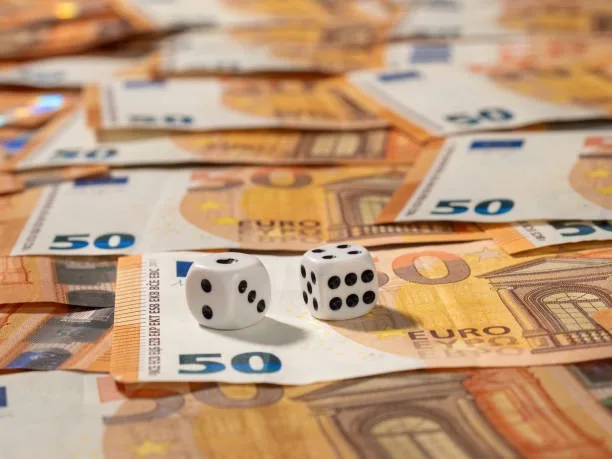 188bets Browse the 188bets FAQ Section