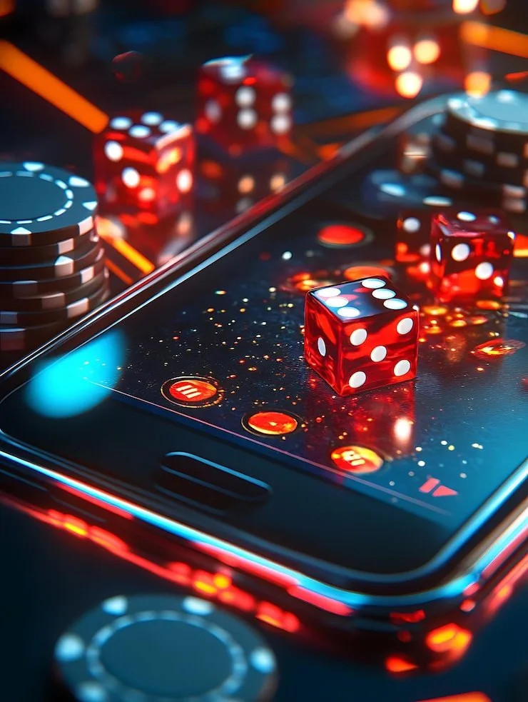 188bets How 188bets Handles Your Personal Information