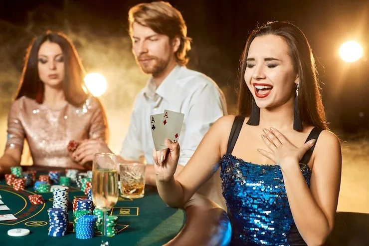 188bets Browse What Our Casino Lobby Holds