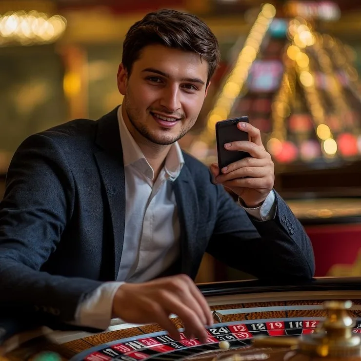 188bets Terms That Cover How Your Account Works