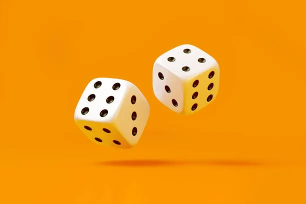 188bets Blackjack Blast