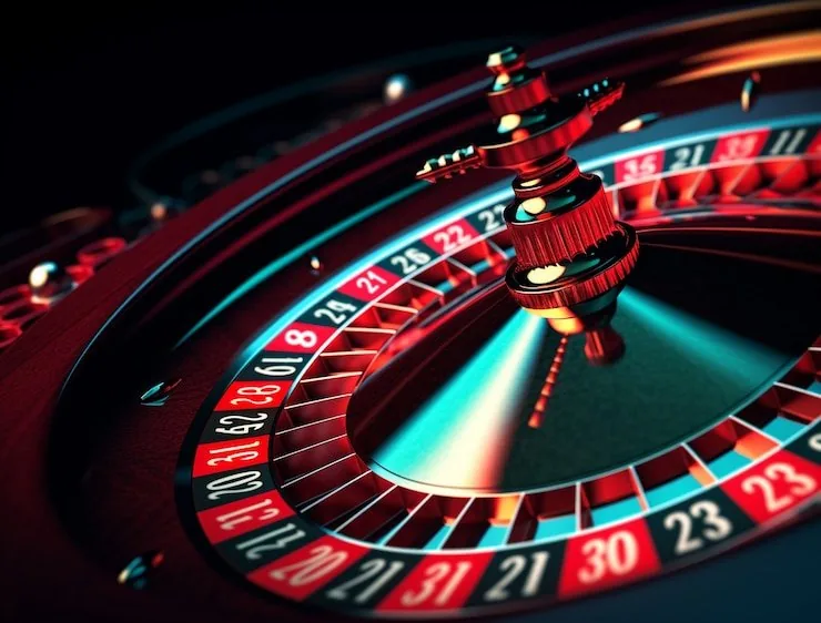 188bets Crash Countdown