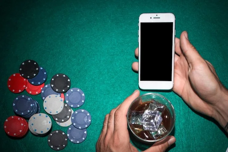 188bets Explore What 188bets Mobile Delivers