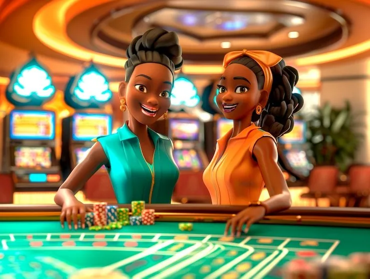 188bets Open the Lobby in Three Browser Steps